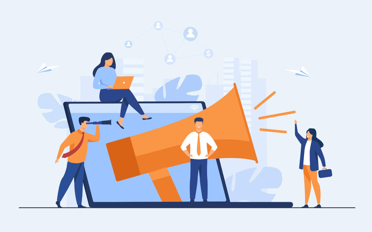 II Niedziela Adwentu (04.12.2022 r)