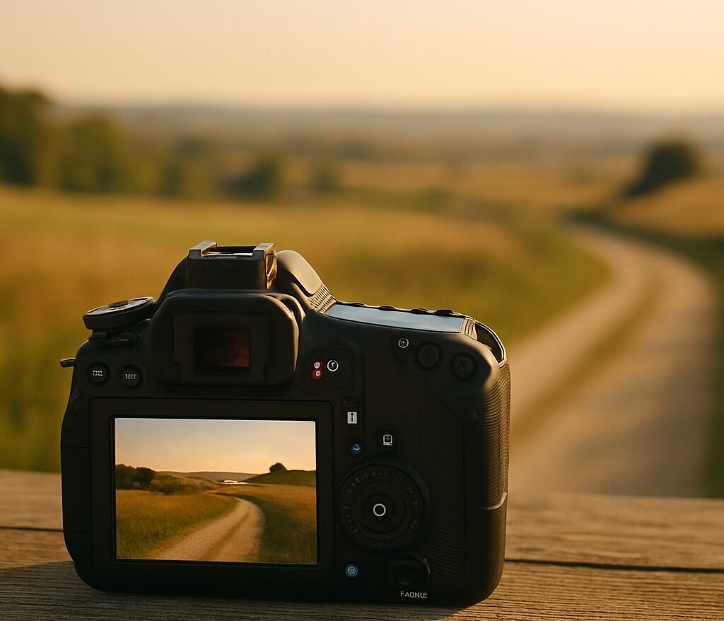 Info Pielgrzymkowe – grupa Świecie