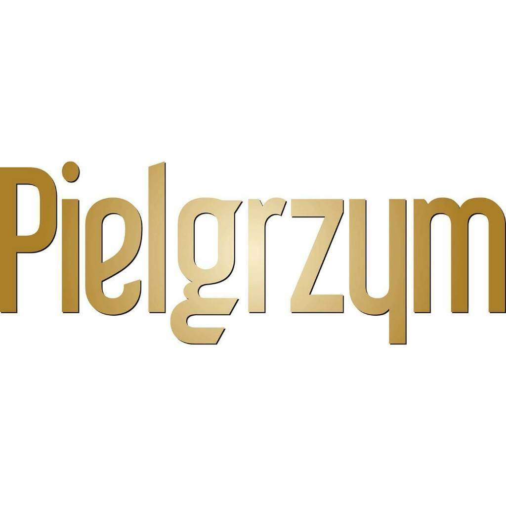 W najnowszym numerze “Pielgrzyma”