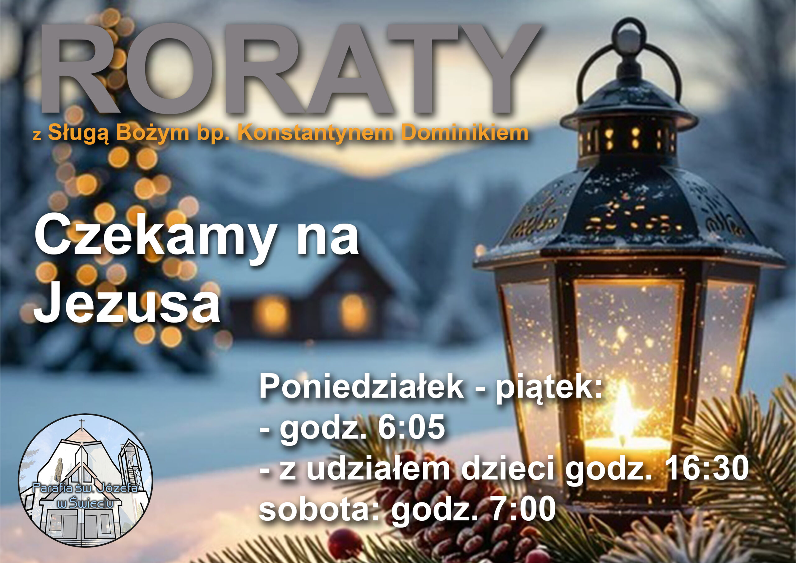 Wpis bez tytułu 10253