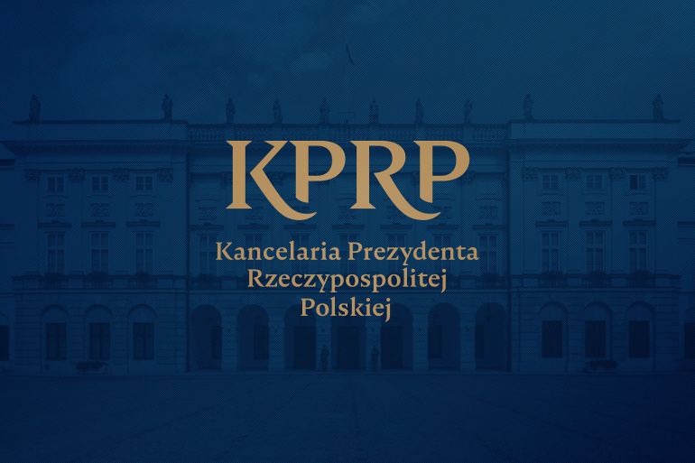 Prezydent Karol Nawrocki ułaskawił Weronikę Krawczyk. „Jestem przeszczęśliwa”