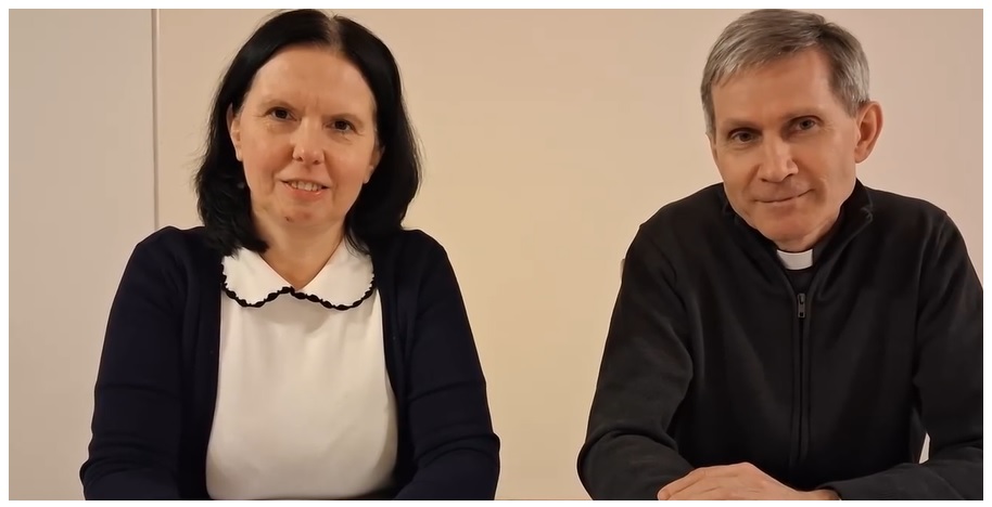 Jak radzić sobie z lękiem? – pierwsze spotkanie już 16 kwietnia [VIDEO]