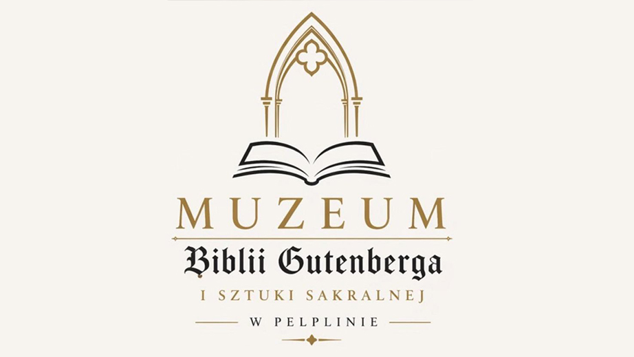 Nowa nazwa, światowy skarb. Muzeum Diecezjalne w Pelplinie staje się Muzeum Biblii Gutenberga
