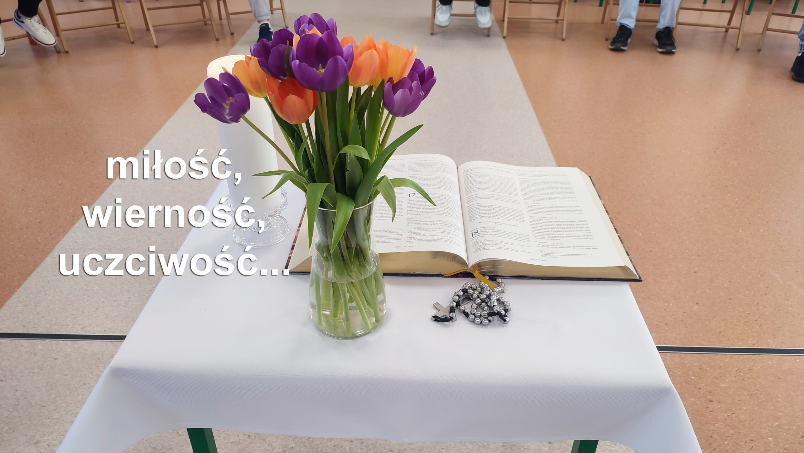 Weekend dla narzeczonych