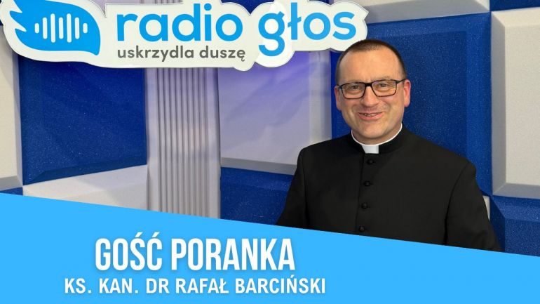 Siła modlitwy i stała formacja. W najbliższy weekend w Pelplinie odbędą się rekolekcje dla zelatorów Żywego Różańca