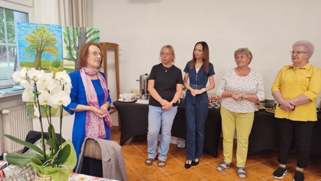 IMG_20260613_114044