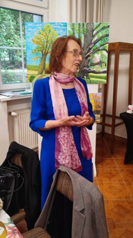 IMG_20260613_114123