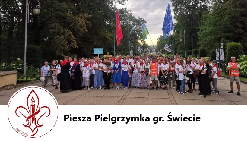Wpis bez tytułu 12878