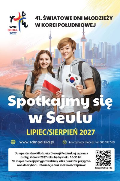 595205918_1175221654717567_7231890473193252226_n