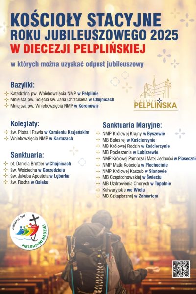 Plakat-koscioly-stacyjne-724x1024